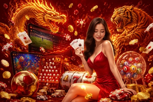 bet98