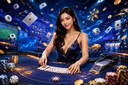 bet98