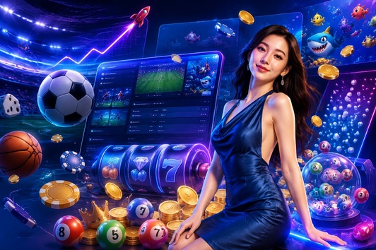 bet98