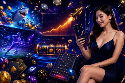 bet98