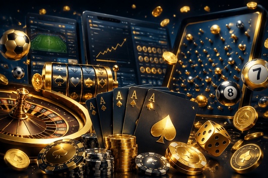 bet98