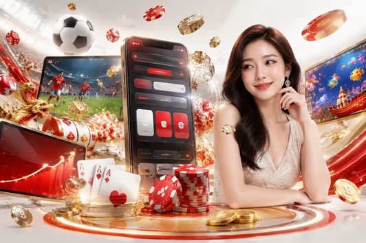 bet98