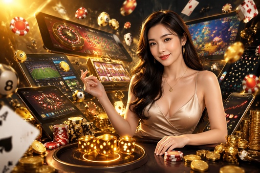 bet98
