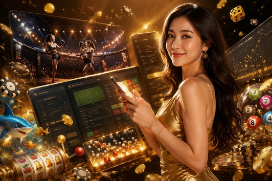 bet98