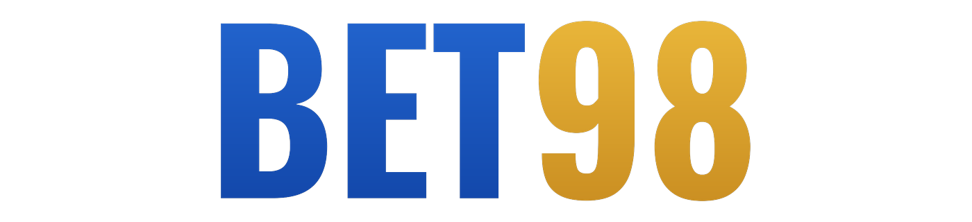 bet98